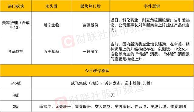 “粽”享好戏 戏韵流芳！共赴河北“中华有好戏”特别之约