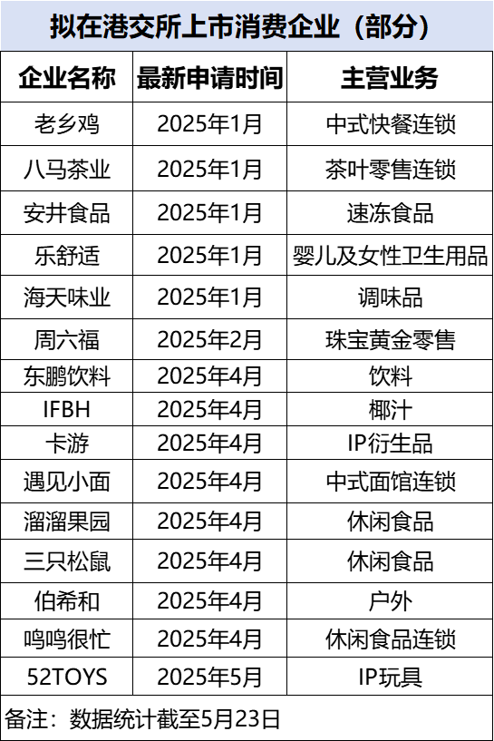 最河北 奋进路·民生温度