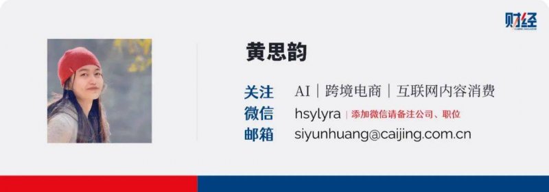量化交易平台的将来：你更看好算法智慧还是人类洞察力？