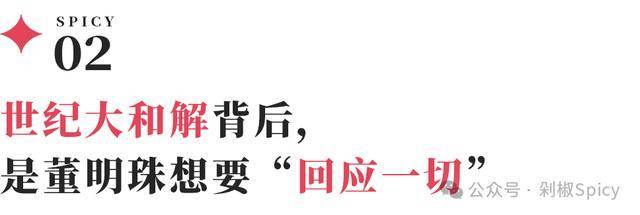 量化交易背后的真相，揭示它不为人知的副作用
