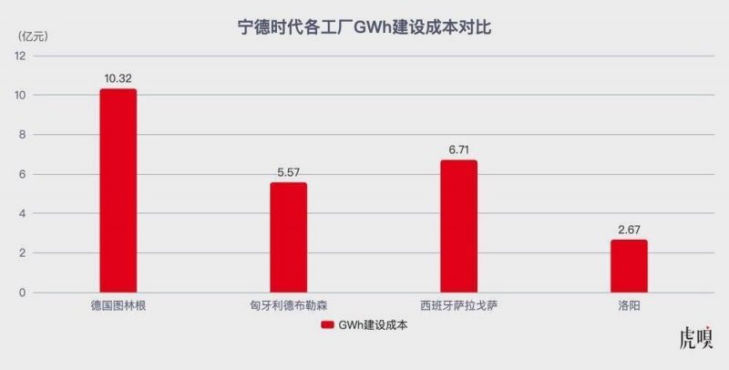 场景创新河北故事丨码头“智慧风”