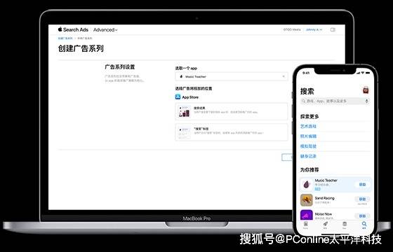 上升53%！1至4月雄安民营公司进出口亮眼