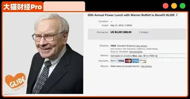 我用了一个月，发现富拓外汇移动设备APP官网获取的惊人秘密！