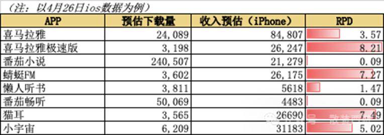 揭秘富拓外汇官方网址，让你轻松掌握外汇交易的成功秘诀