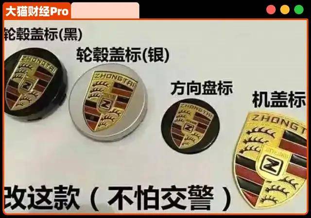 正准备理财的你，必须了解ea智慧交易的秘密！